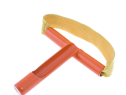 Заряжалка "безопасная" 14 мм