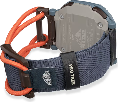 Часы Casio Pro Trek PRJ-B001B-2