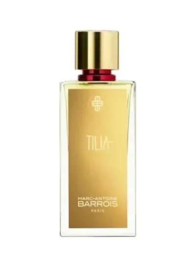 Парфюмерная вода Tilia MARC-ANTOINE BARROIS
