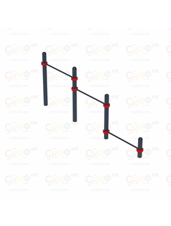 Воркаут 07 (108)