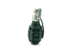 Граната Ф-1 1/6 (AL100029) - Alert line