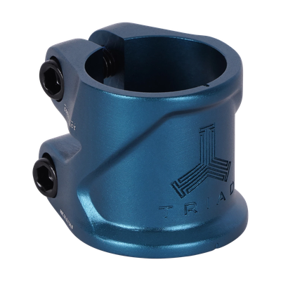 Зажим TRIAD Conspiracy IHC/HIC