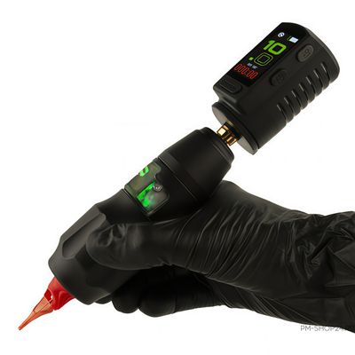 Critical Connect V3 Battery Беспроводной аккумулятор