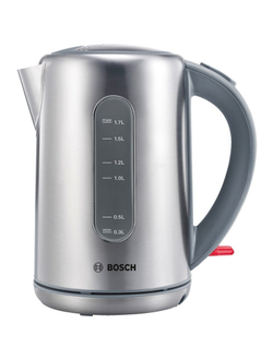 Чайник Bosch TWK7901