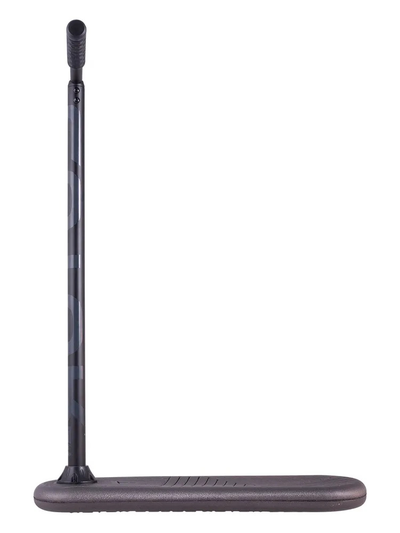 Самокат батутный Rotor