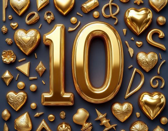 10 золотых правил успешного сайта на Nethouse — чек‑лист и план действий