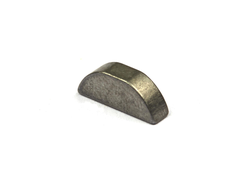 shponka-briggs-segment