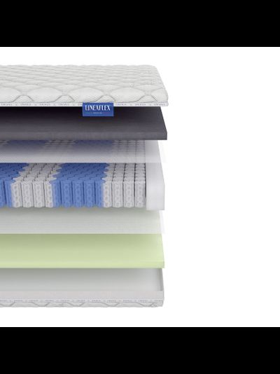 Матрас Elegante