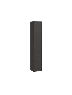 Шкаф для белья «Стелла» Исп.2 - 402.21