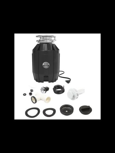 Измельчитель пищевых отходов Bone Crusher BC 810