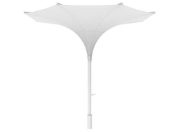 Зонт профессиональный Type E купить в Севастополе