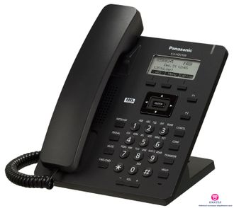 Panasonic KX-HDV100RUB