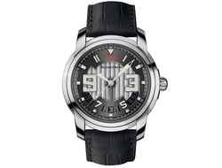 Купить Blancpain L-Evolution 8805-1134-53B