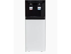 кулеры без холодильника