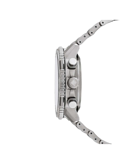 Наручные часы Citizen JY8100-80E