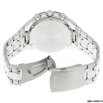 Часы Casio Edifice EFR-539D-1A