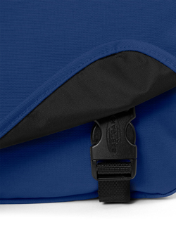 Eastpak Jr Nightsky Navy детали 3