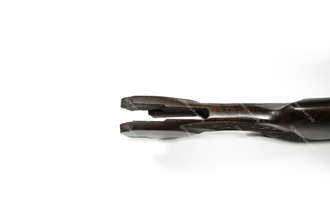 ИЖ-12 приклад ЛЮКС МОНТЕ-КАРЛО орех