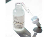 The Ordinary Niacinamide 10% + Zinc 1% Сыворотка для проблемной кожи с 10% ниацинамида и цинком 30мл