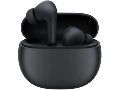 Xiaomi Redmi Buds 4 Active Черные