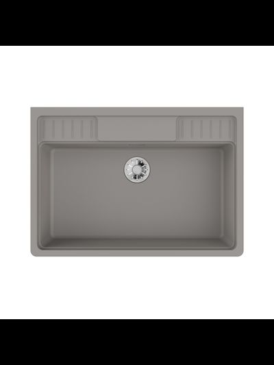 Мойка OMOIKIRI KINOKAWA 90 GR