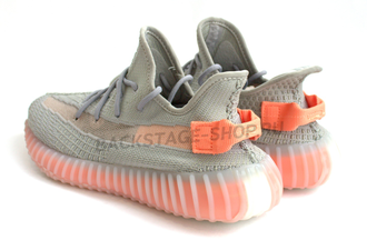 Кроссовки Adidas Yeezy Boost 350 V2 True Form