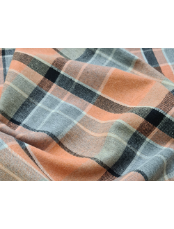 Артикул SH 391 Цвет 5