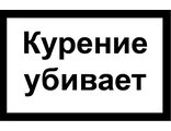 Camel blue (10 пачек)