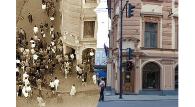 квест для взрослых