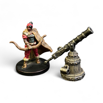 Поворотная Тарасница