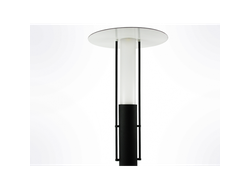 Парковый Светильники СТРИТ А LED 50W