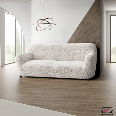 Чехол на 3хм диван Верона Страда. ЗАЩИТА ДЛЯ МЯГКОЙ МЕБЕЛИ ОТ ЖИВОТНЫХ. ИТАЛИЯ