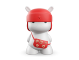 Портативная беспроводная колонка Xiaomi Rabbit