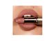 Charlotte Tilbury Hot Lips Помада Super Cindy