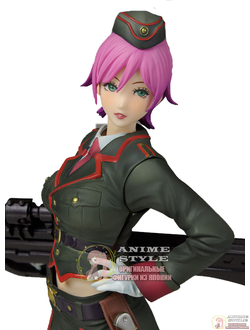 Фигурка 1/8 Nida Schuetlich