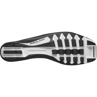 Беговые ботинки SALOMON PRO COMBI PROLINK  390836 NNN  (Размеры: 3,5; 4; 4,5; 5; 5,5; 6; 7; 7,5; 8; 8,5; 9; 9,5;10; 10,5; 11; 13; 13,5; 14,5)