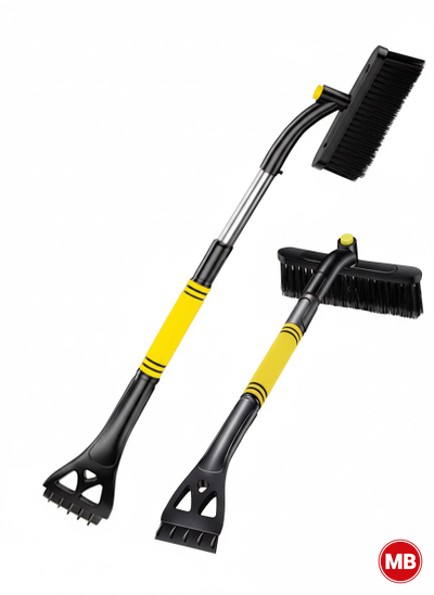 Универсальная щетка