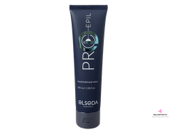 Elseda PRO Epil Ламеллярный крем 100мл