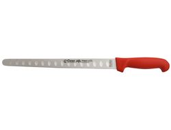 Нож слайсер, жёсткий 280 мм (2228-2007)