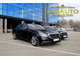 Mercedes Benz S-class W222 Long