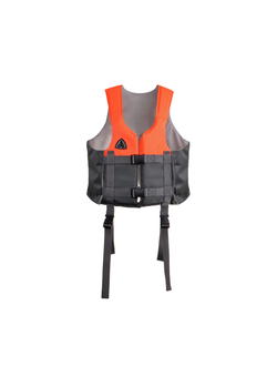 Жилет Альфа-Про для сапборда