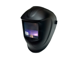 Щиток сварщика СВОНА Искра-М с АСФ Ф-1 110х90 (DIN 4/11), 201_328 (х15)