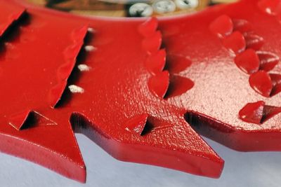 Диск по дереву для фигурной резки BELMASH RD149A