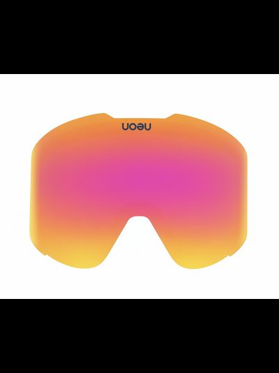 Линзы для маски HYPE PHOTOTRONIC HD