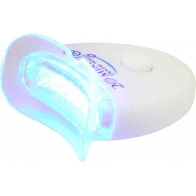 Система для отбеливания зубов Dental White 20 Minute оптом