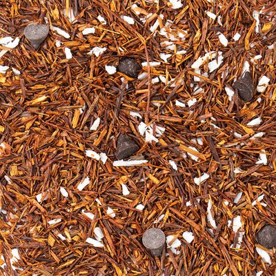 Чай Ройбуш Баунти 500 г