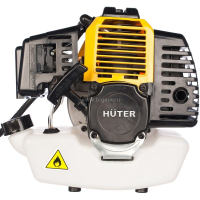 Стартер для триммера 330 520 легкий старт