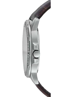 Часы Casio MTP-VD300L-1E