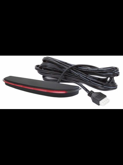 Монитор AAALINE SLED-14