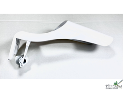 Aquael Leddy slim DUO - ножка для светильника